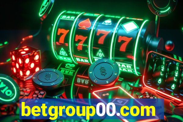 betgroup00.com