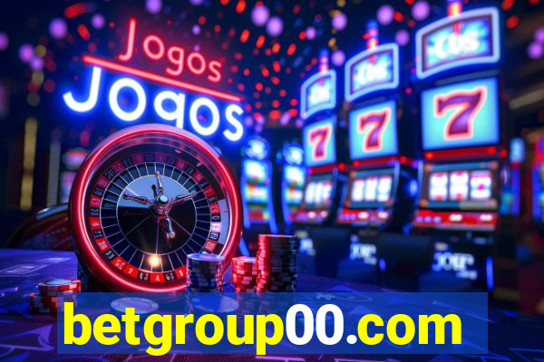 betgroup00.com