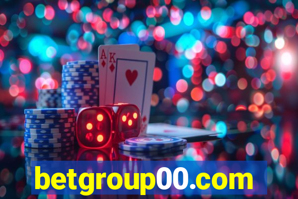 betgroup00.com