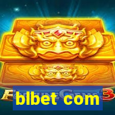 blbet com