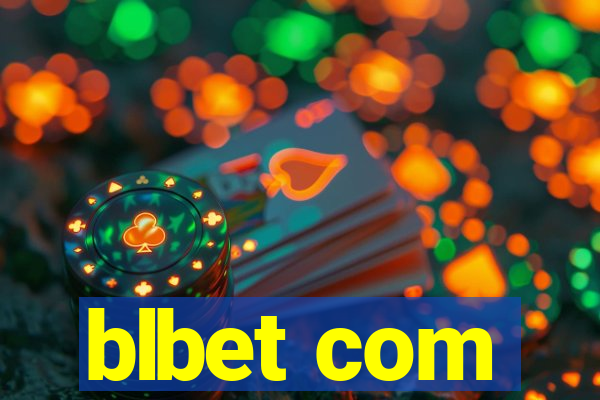 blbet com