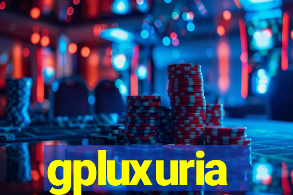 gpluxuria