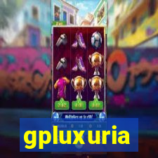 gpluxuria