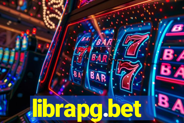 librapg.bet