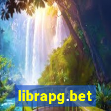 librapg.bet