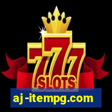 aj-itempg.com