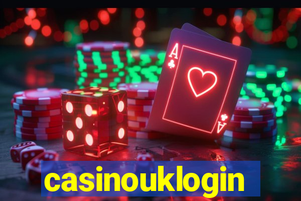 casinouklogin