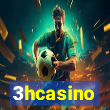 3hcasino