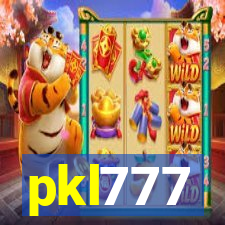 pkl777