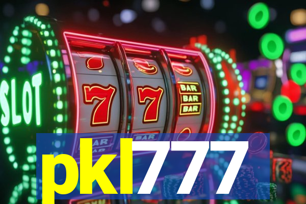 pkl777