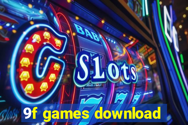 9f games download