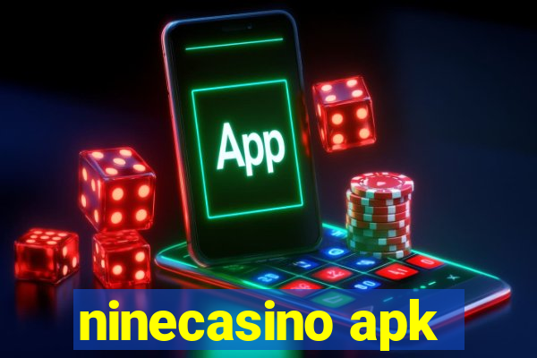 ninecasino apk