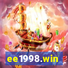 ee1998.win