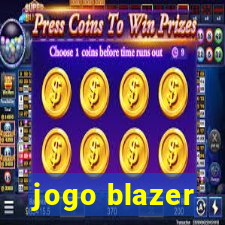 jogo blazer