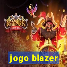 jogo blazer