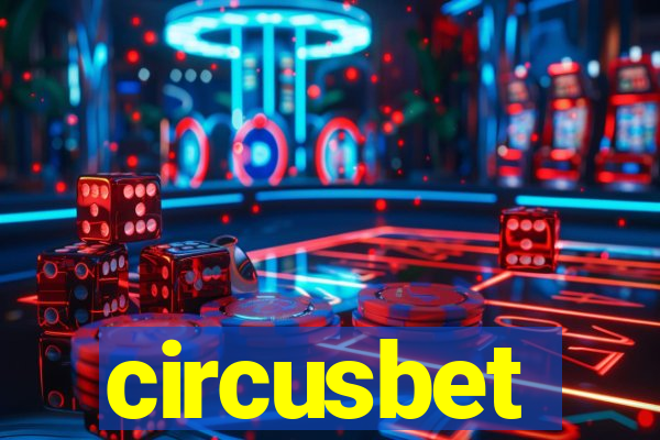 circusbet