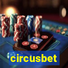 circusbet