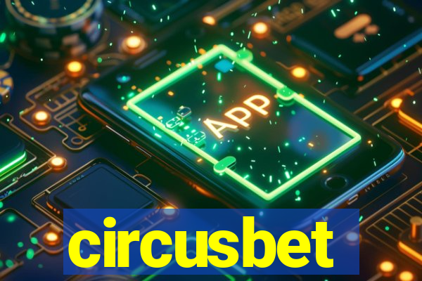 circusbet