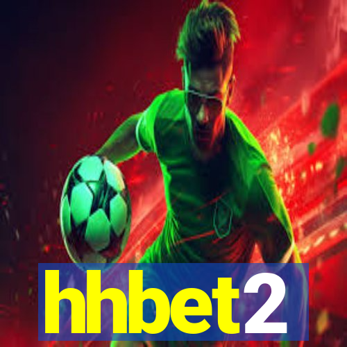 hhbet2