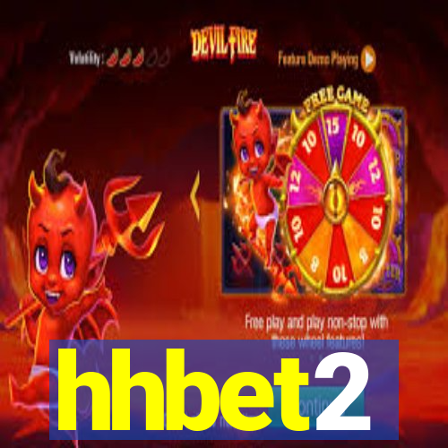 hhbet2