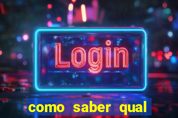 como saber qual jogo esta pagando mais