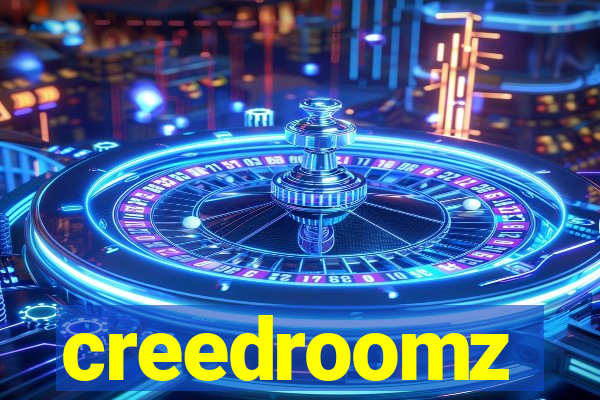 creedroomz