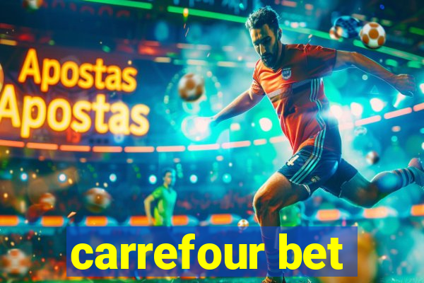 carrefour bet