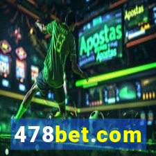 478bet.com