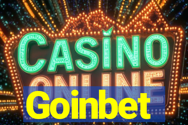 Goinbet