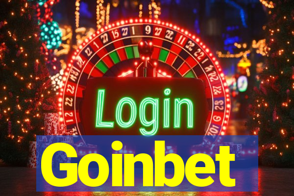 Goinbet