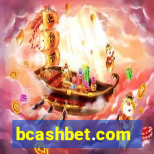 bcashbet.com