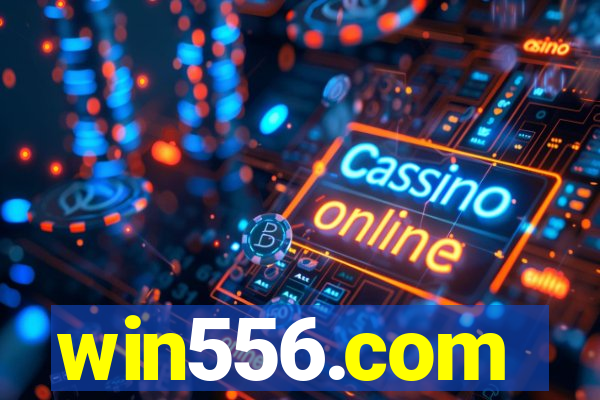 win556.com