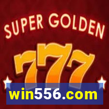 win556.com