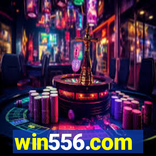 win556.com