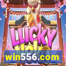 win556.com