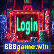 888game.win