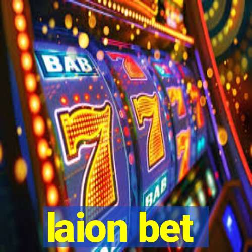 laion bet