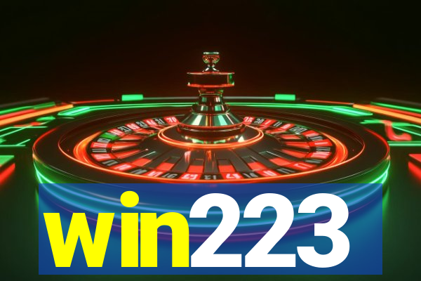 win223