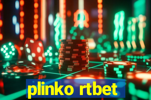 plinko rtbet