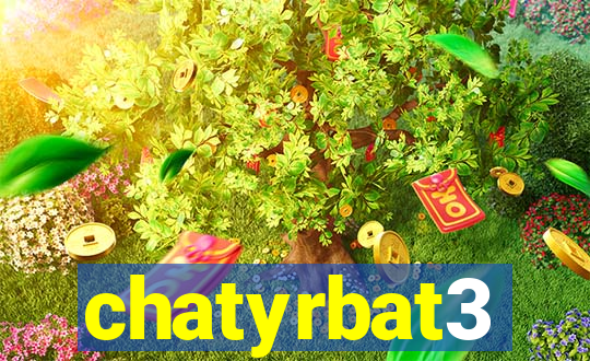 chatyrbat3