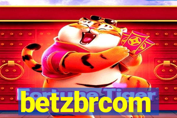 betzbrcom