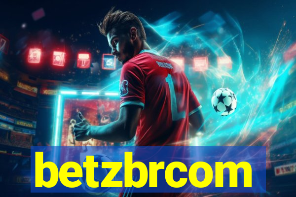 betzbrcom