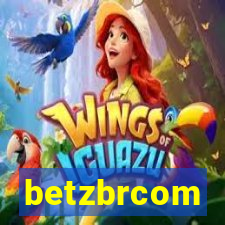 betzbrcom