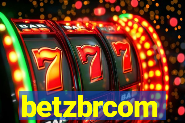 betzbrcom