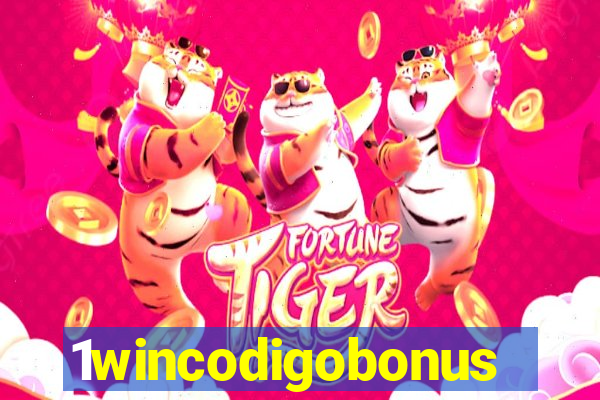 1wincodigobonus