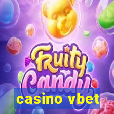 casino vbet