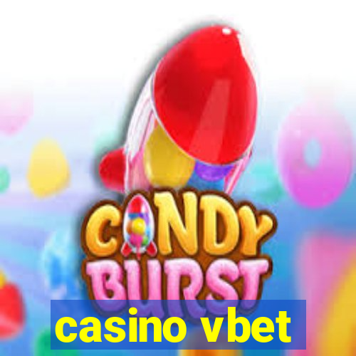 casino vbet