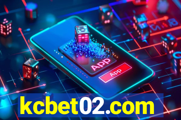 kcbet02.com