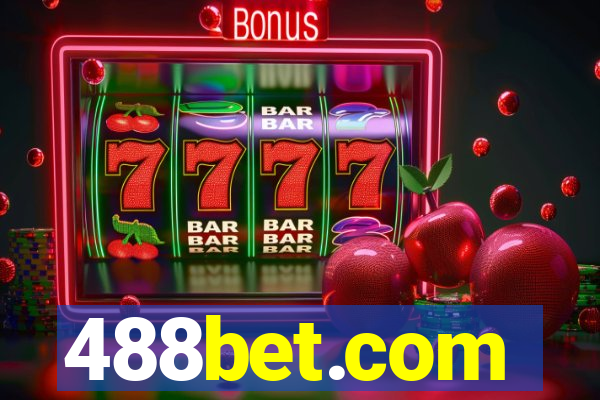 488bet.com