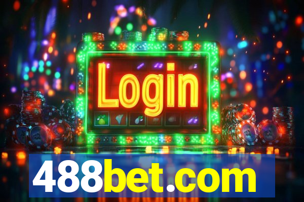 488bet.com